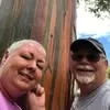 robert.rozell6