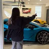 🏎️