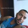 ejercito_ryan_alvarez