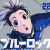goatmaruo6