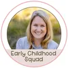earlychildhoodsquad