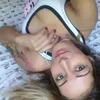 telma.alice4