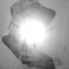 mv.294