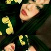 crikkl.rea3