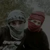 oali._313