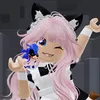 pinkhair143