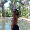 rosanevcardoso18