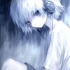 saw_pillow