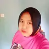 ai.sumarni5445