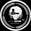 officialcinematoandcomdy