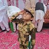 ibrahim.zahid305