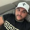 jonathanhernandez9129