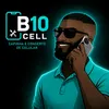 b10.celloficial
