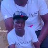 abudou.tassi98