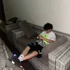 ﮼احمد﮼مودو ¯\_(ツ)_/¯💯𝓜𝓸𝓭𝓸