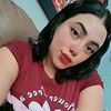 mariana.angarita258