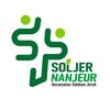 Solokanjeruk.bdgkab