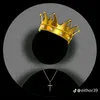 sancoide