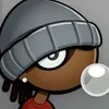 whoknos.coryy
