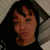 lia.santos_1981