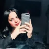 حـبـوبـه 🤎🦋