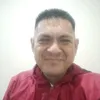 julio.guerrero2369