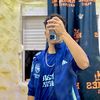 ayoub_dz_311