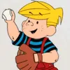 dennis.the.menace5697