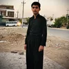 pola.garmyani1