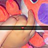 assilsoula007