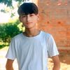 sartaj.raza0786sa
