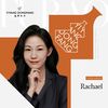 rachael7658