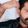 amal.shehzadi36