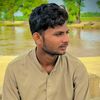 aftab_ahmad_4