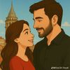 cemil7202