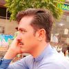 user230310374