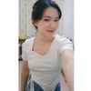 dipanggil_shally