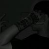 Alejandroo_x.x