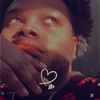 jonnyx716