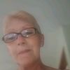 user50263146038110