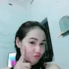 thunnguyn5883