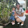 m.nhm.bn.hng