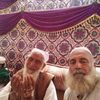 jahanzab.khan.jah