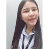 bttdonline