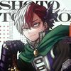 shoto1todoroki1