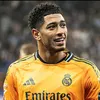 marcelliohd
