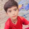 muhammadhasan7203