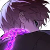 itsu_77ki