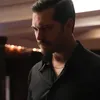 Tk.
