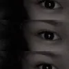 ayana.nursayn